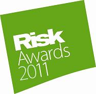 Risk Awards 2011 sml2
